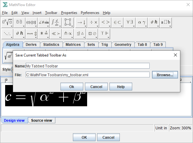 mathflow_editor_menus_toolbar-5.png