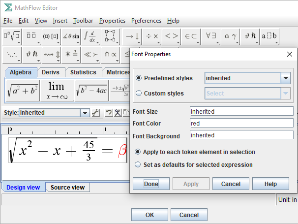 arbortext_modifying_equation-2.png