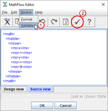mathflow_using_source_view-6.png