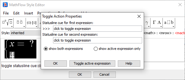 mathflow_oxygen_style_editor_toggle_action.png