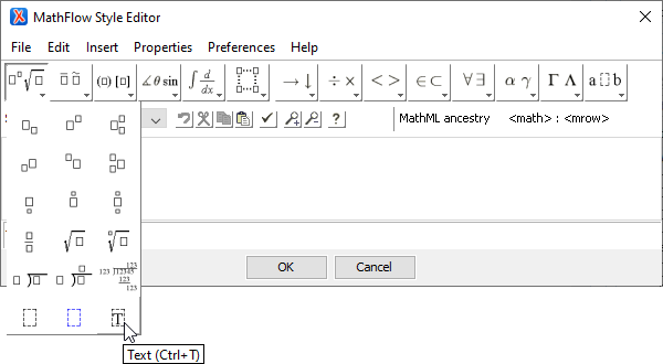 mathflow_oxygen_style_editor_keyboard_input-2.png