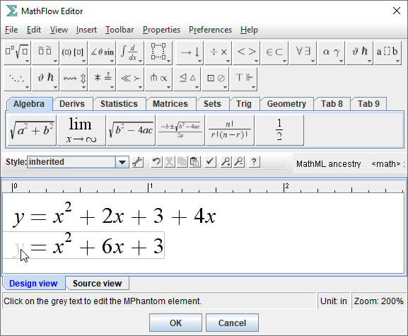 mathflow_editor_spacelike-2.png