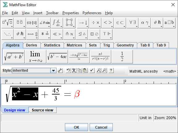 mathflow_importing_exporting_data.png