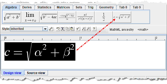 mathflow_editor_menus_toolbar-4.png