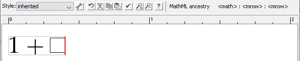 mathflow_editor_main_ideas_template_blanks-3.gif
