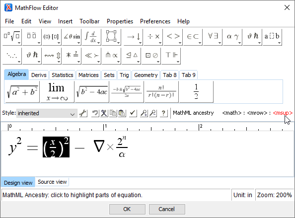 mathflow_oxygen_structure_editor_ancestry-2.png