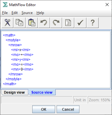 mathflow_using_source_view-2.png