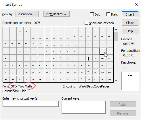 mathtypes_insert_symbol_dialog.png