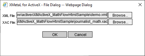 xmax_file_dialog.png