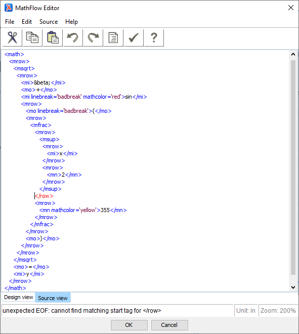 mathflow_oxygen_structure_editor_context_highlighting.png