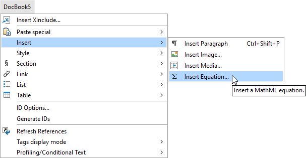 mathflow_oxygen_insert_equation_from_menu.png