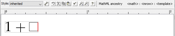 mathflow_editor_main_ideas_template_blanks-2.gif