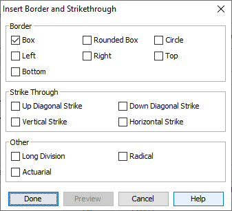 mathflow_oxygen_structure_editor_borders_and_strikethroughs.png