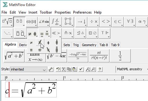 mathflow_editor_main_ideas_combining_characters-5.gif