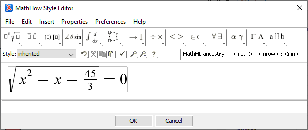 oxygen_modifying_equation-1.png