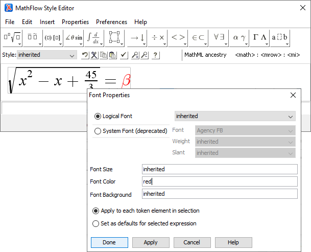 oxygen_modifying_equation-2.png