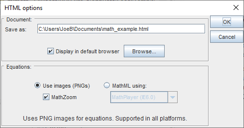 mathflow_composer_save_as_html_options.png