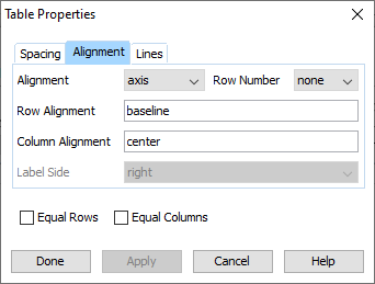 mathflow_oxygen_structure_editor_table_properties_alignment.png