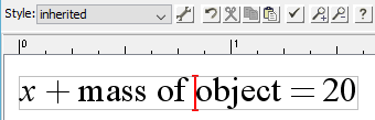 mathflow_editor_main_ideas_cursor_shapes-3.gif