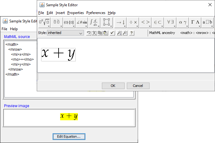 mathflow_style_editor_application.png