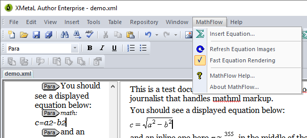 mathflow_fast_equation_rendering.png