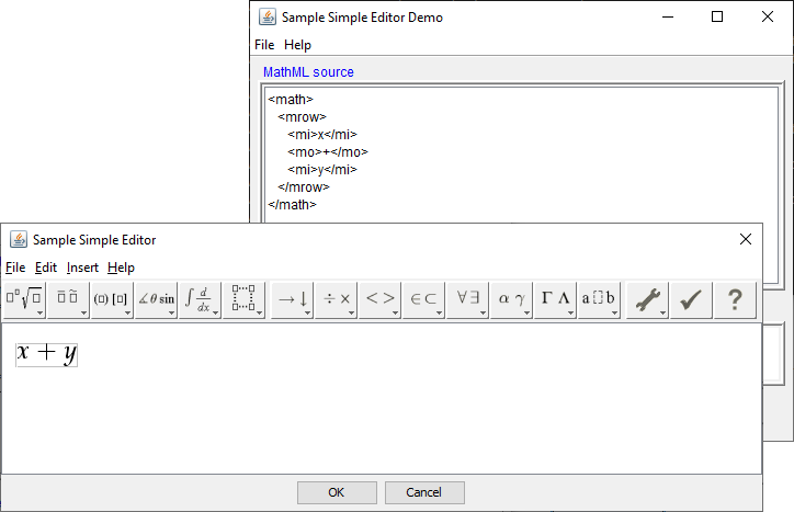 mathflow_simple_editor_application.png