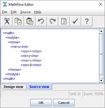 mathflow_using_source_view-3.png