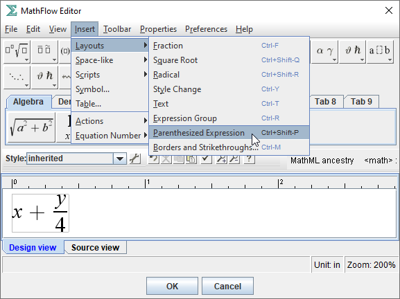 mathflow_editor_layouts-1.png