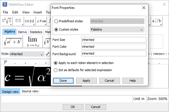 mathflow_oxygen_structure_editor_customizing-7.png