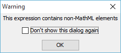 mathflow_editor_main_ideas_nonmathml_elements-2.gif