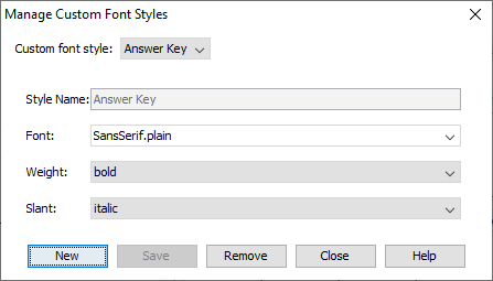 mathflow_setting_sticky_properties-2.png