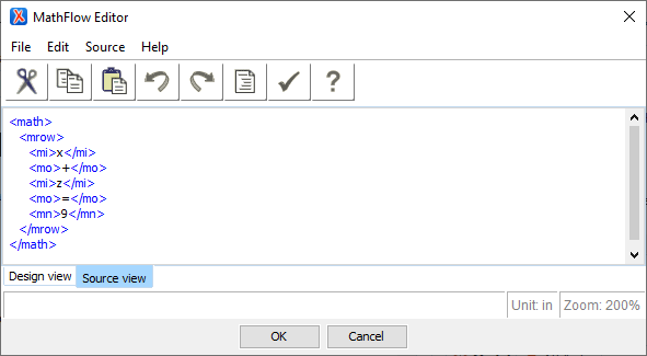 mathflow_oxygen_structure_editor_source_view.png