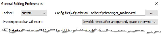 mathflow_oxygen_style_editor_custom_toolbar.png