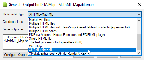 mathflow_xhtml-mathml_generate_output_new_deliverable.png