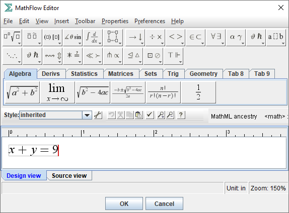 mathflow_using_source_view-5.png