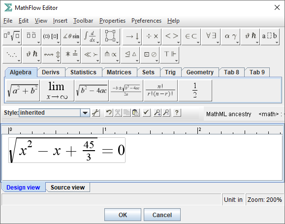 arbortext_modifying_equation-1.png