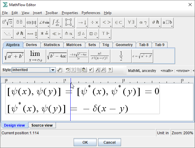 mathflow_editor_using_ruler.png