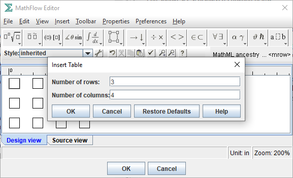 mathflow_editor_insert_table.png