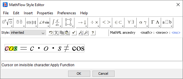 mathflow_oxygen_style_editor_keyboard_input-1.png