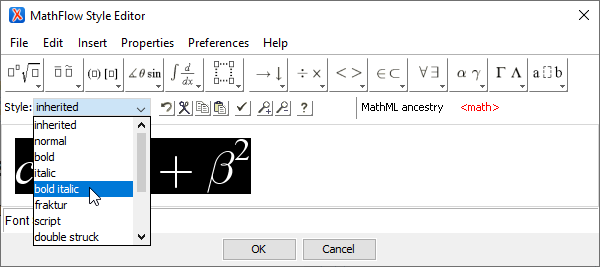 mathflow_oxygen_style_editor_customizing-6.png