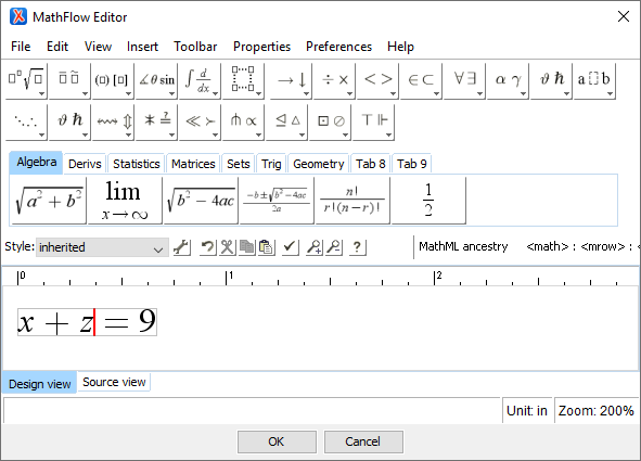 oxygen_creating_an_equation-2.png