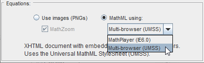 mathflow_composer_mathml_options.png