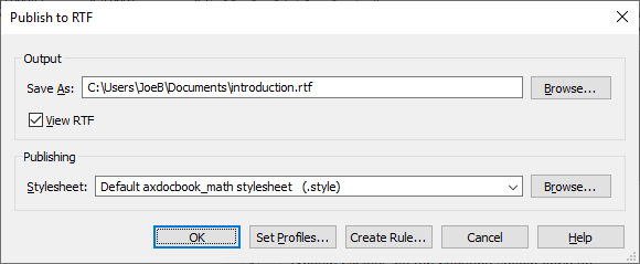 mathflow_import-export_publish_to_rtf.png