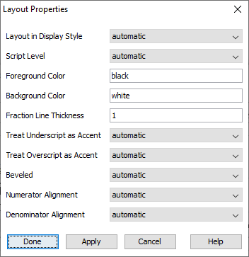 mathflow_nonsticky_properties_layout.png