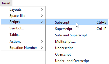 mathflow_oxygen_structure_editor_scripts.png