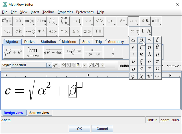 mathflow_editor_menus_toolbar-3.png