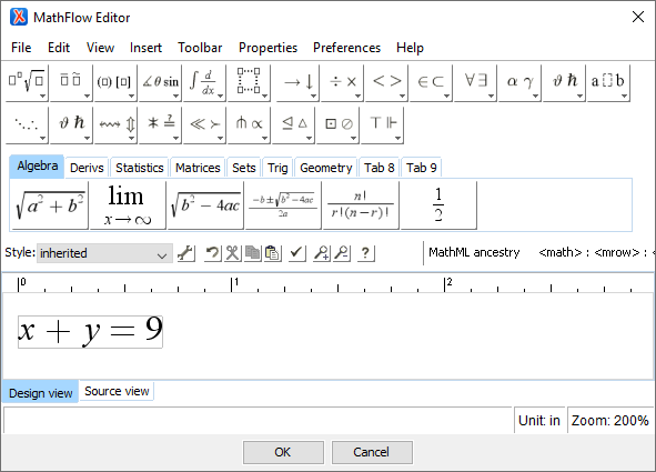 oxygen_creating_an_equation-1.png