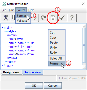mathflow_using_source_view-4.png
