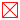 mathflow_editor_symbol_red_square.gif