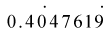 elemmath-repeateddec-with-dots.png